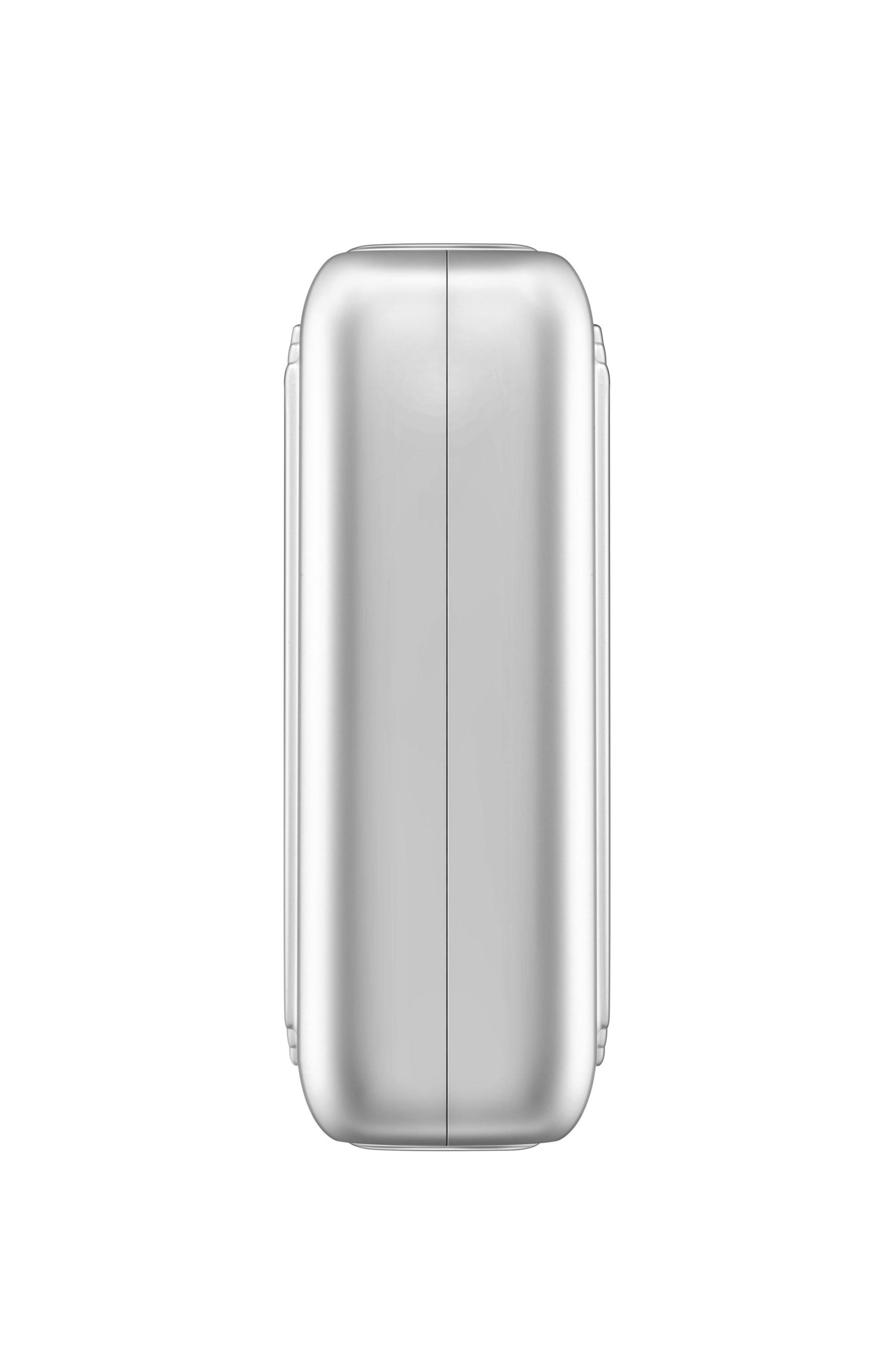 Zendure Supermini 10,000mAh USB-C PD Portable Charger – Silver - Image 6