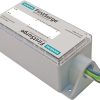 Siemens FS140 Whole House Surge Protection