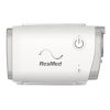 ResMed AirMini Autoset Travel CPAP – 38113