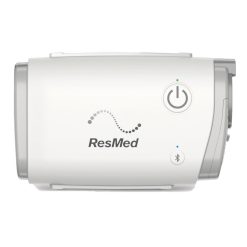 ResMed AirMini Autoset Travel CPAP – 38113