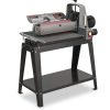 Supermax – 19-38 Drum Sander Open Stand SUPMX-71938-D