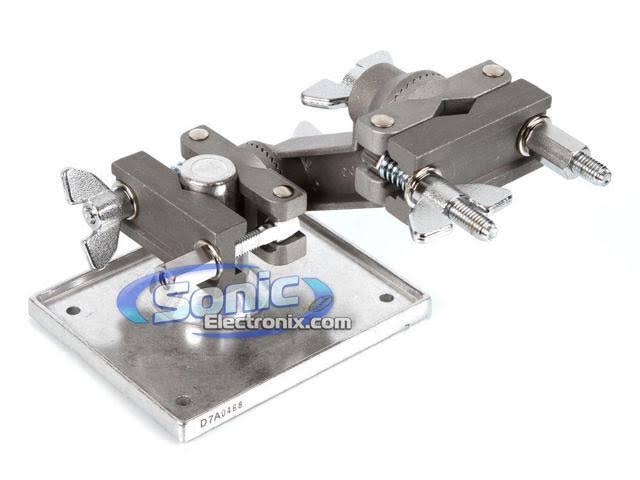 Roland APC-33 Mounting Clamp - Image 4
