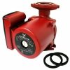 Grundfos 59896155 UP15-42F, Circulator Pump, 1/25 HP, 115 Volt