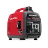 Honda EU2200i Generator – 2200 Watts – North 40 Outfitters