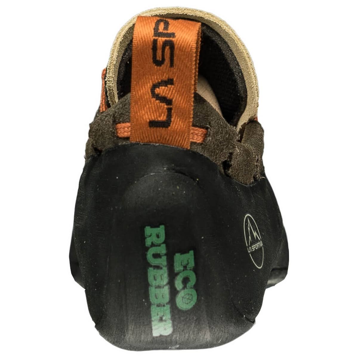 La Sportiva Mythos Eco - Image 3