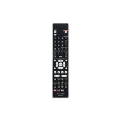 Alternative view of Marantz UD5007 3D Ready Networking Blu-Ray Player