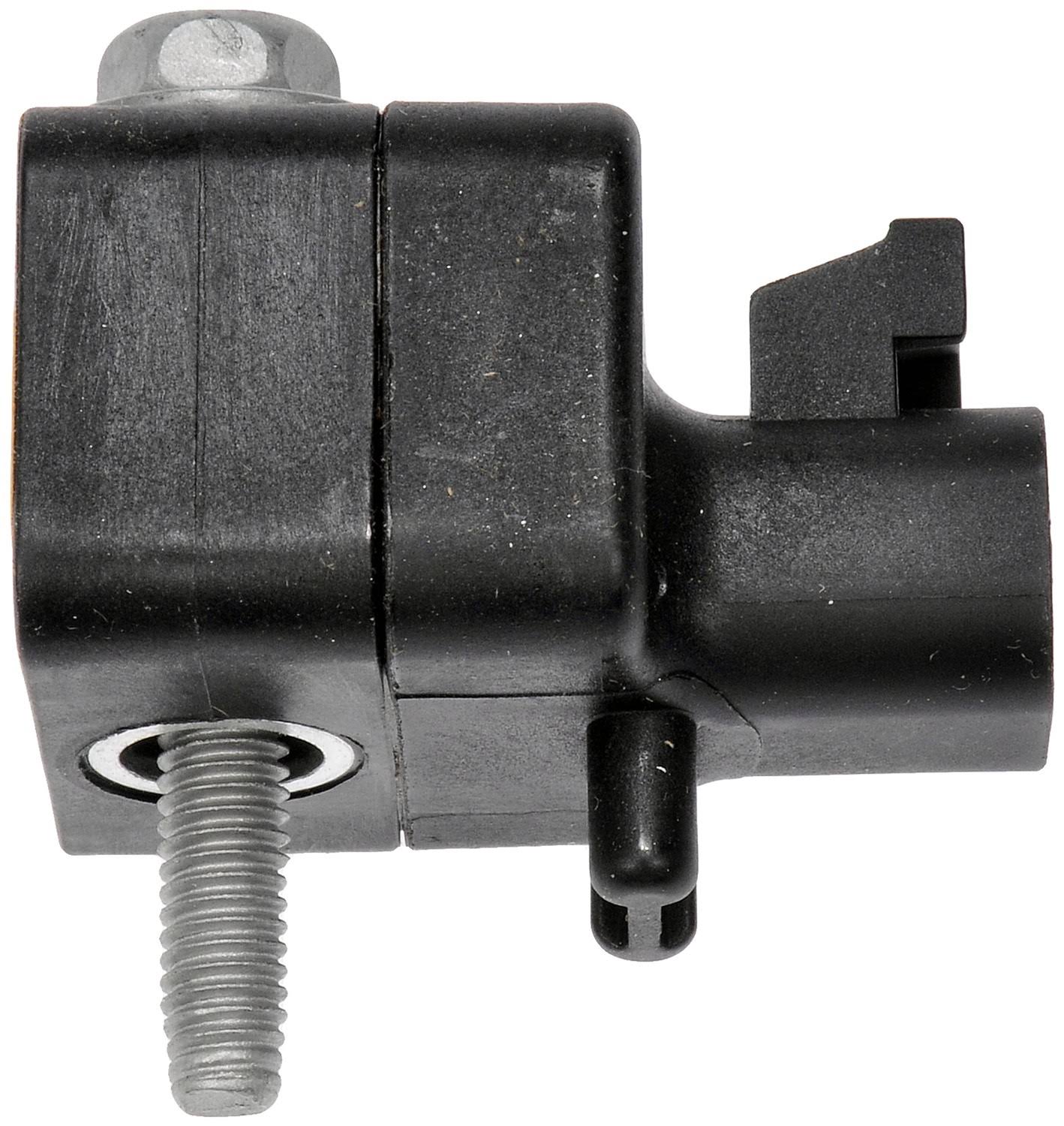 Dorman 590-204 – Air Bag Impact Sensor - Image 3