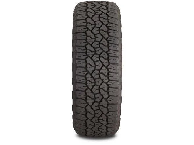 Goodyear Wrangler TrailRunner at LT265/75R16 112R - Image 5