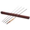 Redington – Classic Trout Fly Rod