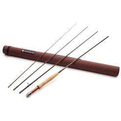 Redington – Classic Trout Fly Rod