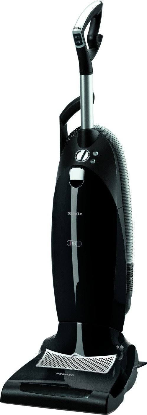 Miele Maverick Dynamic U1 Upright Vacuum