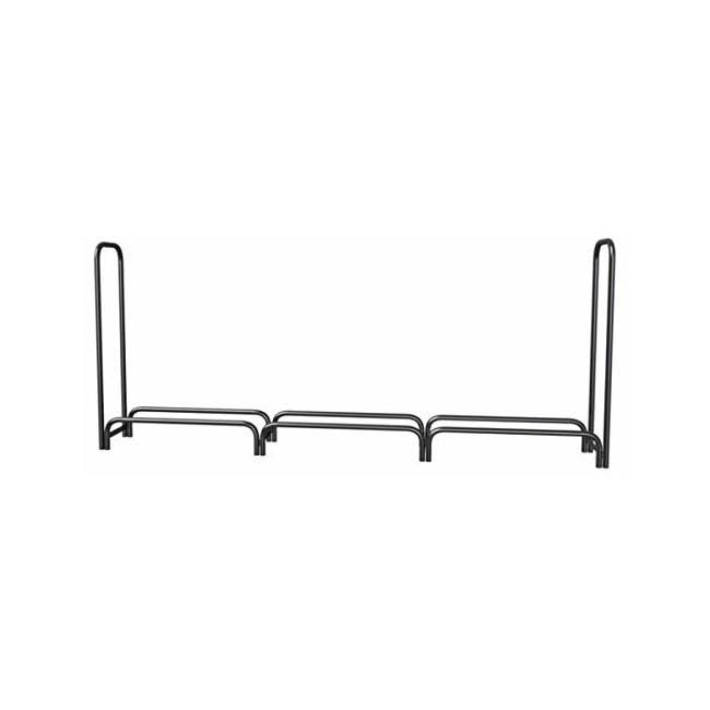 Landmann Full Face Cord Log Rack - Image 6