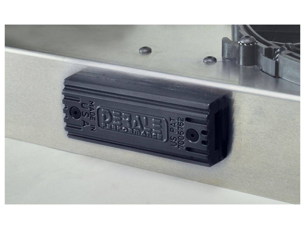 Derale 16796 PWM Fan controller-in- - Image 5