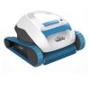 Dolphin S50 Cleaners Above Ground Robotic Pool Cleaner, 99996131-USF