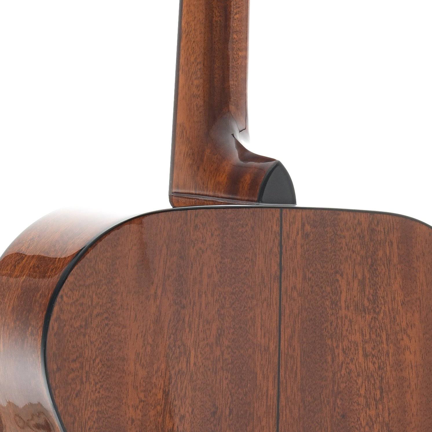 Blueridge BR-40T Tenor Guitar - Image 10