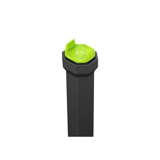 Zepp Tennis 2 Swing Analyzer - Image 5