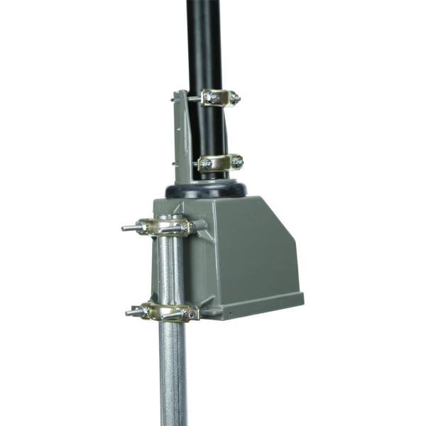 Channel Master 9521A Antenna Rotator - Image 10