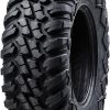 30×10-15 Tusk TERRABITE Heavy Duty 8-Ply Radial UTV/ATV Tire – 30×10-15