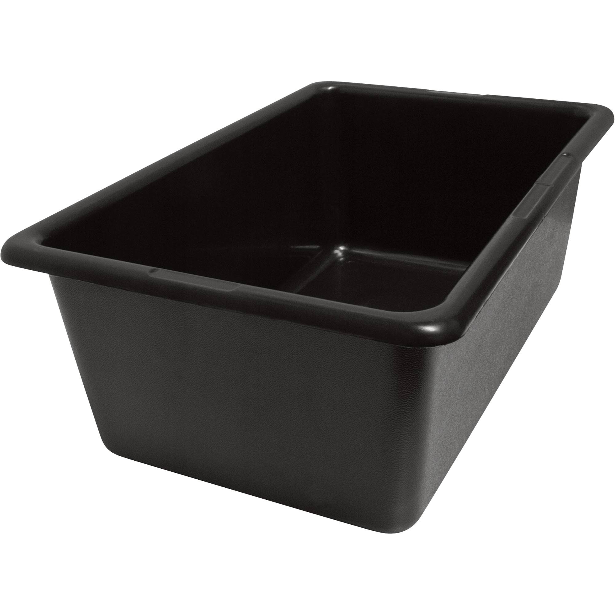 Homak 20 Gallon Portable Parts Washer – RD00820290 - Image 6