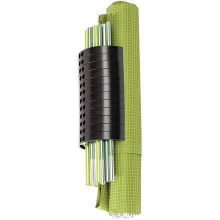 Therm-a-Rest Ultralite Cot – Large - Image 6