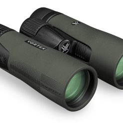 Vortex Diamondback HD 8×42 Binoculars