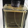 Romance Cologne for Men by Ralph Lauren 3.4 fl.oz