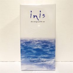 Alternative view of Inis The Energy of The Sea Cologne Spray – 3.3 fl. oz