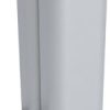 Inogen One G4 Replacement Column Pair