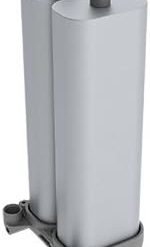 Inogen One G4 Replacement Column Pair