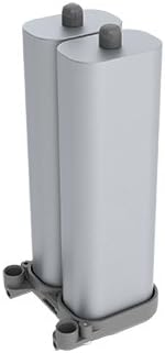 Inogen One G4 Replacement Column Pair