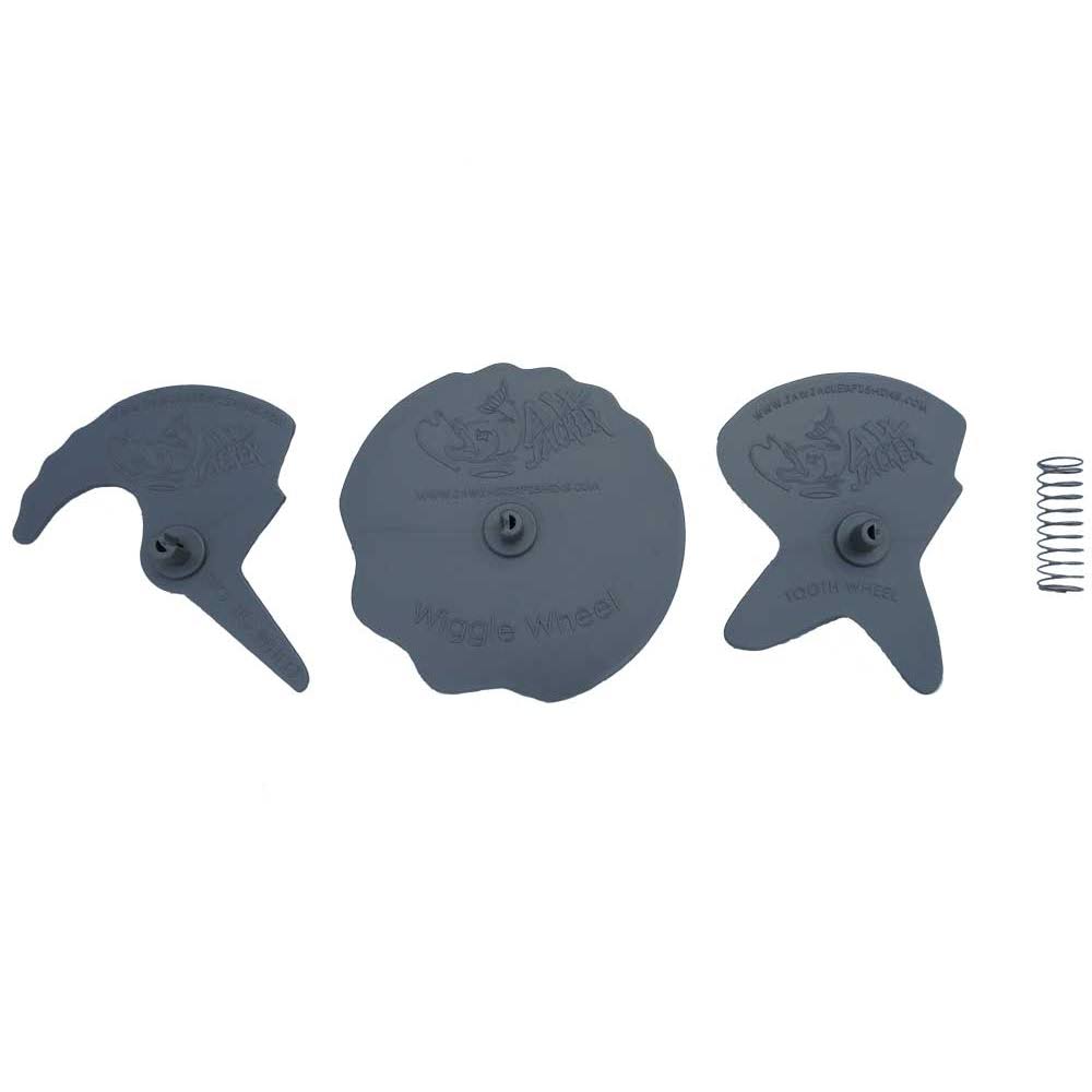 JawJacker Jigging Base - Image 2