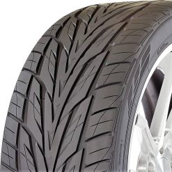 Alternative view of Toyo Proxes St III Tire – 225/55R18 102V