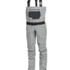 Orvis Kids Clearwater Wader Medium | Avidmax