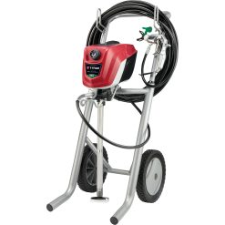 Alternative view of Titan ControlMax 1900 Pro High Efficiency Airless Paint Sprayer
