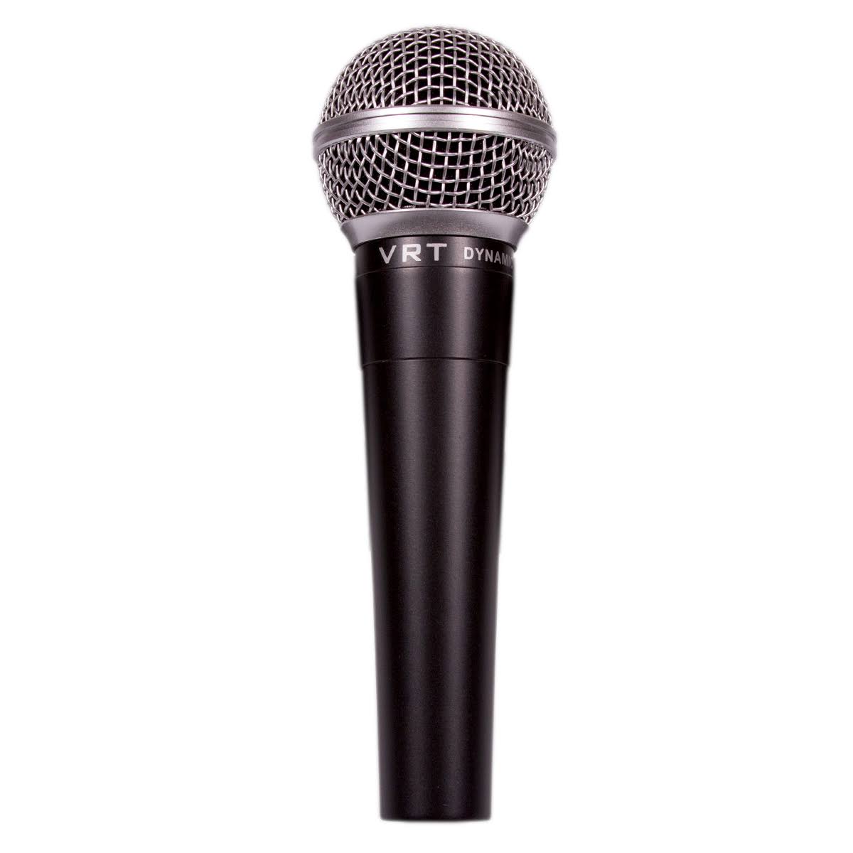Mackie FreePlay – Personal PA System - Image 9
