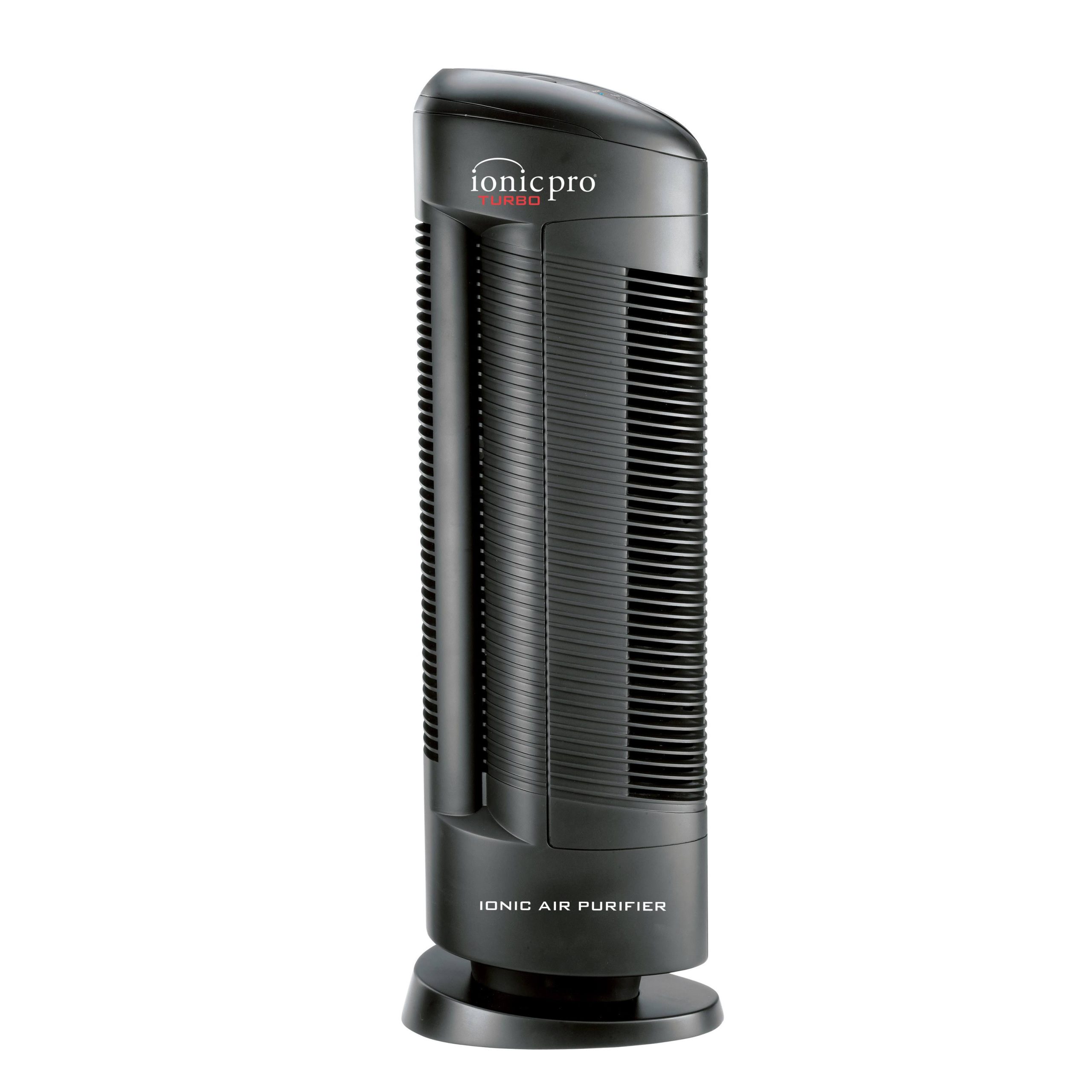 Ionic Pro Turbo Air Purifier