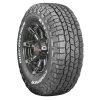 – Cooper LT275/70R18 E Discoverer A/T3 XLT