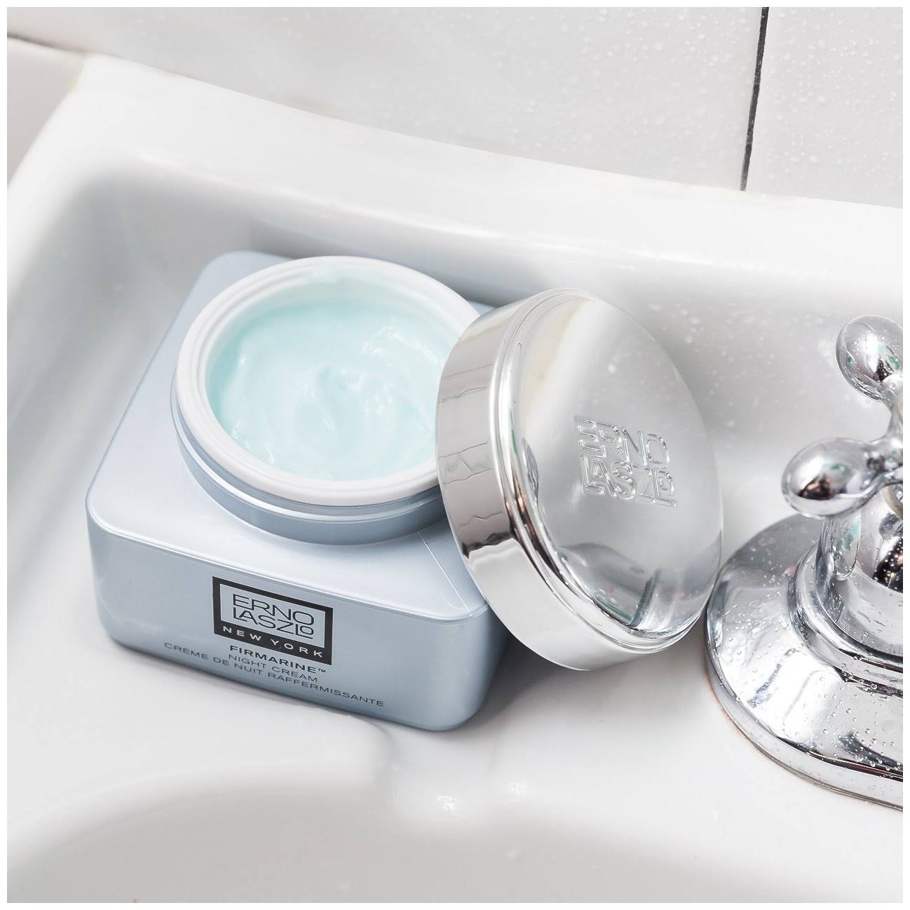Erno Laszlo Firmarine Moisturizer SPF 30 1.7 fl oz. - Image 5