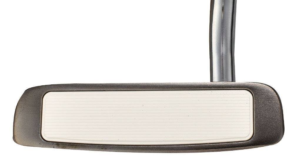 Tour Edge HP Series 09 Putter – Black Nickel - Image 10