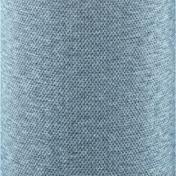 Electronics Amazon Echo 3rd Generation Smart Speaker with Alexa – Twilight Blue