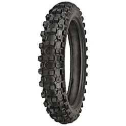 110/90×19 Sedona MX880ST Intermediate/Soft Terrain Tire For Yamaha, Cannondale, Honda, Husaberg, Husqvarna, Kawasaki, KTM, TM, Suzuki, MZ