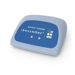 Inogen One G5 External Battery Charger Ba-503