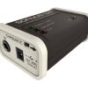 Sonuus G2M V3 Universal Guitar to Midi Converter