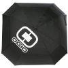 OGIO Umbrella Sky Blue