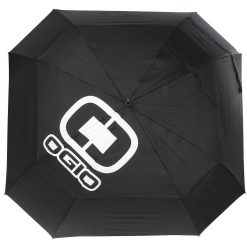 OGIO Umbrella Sky Blue