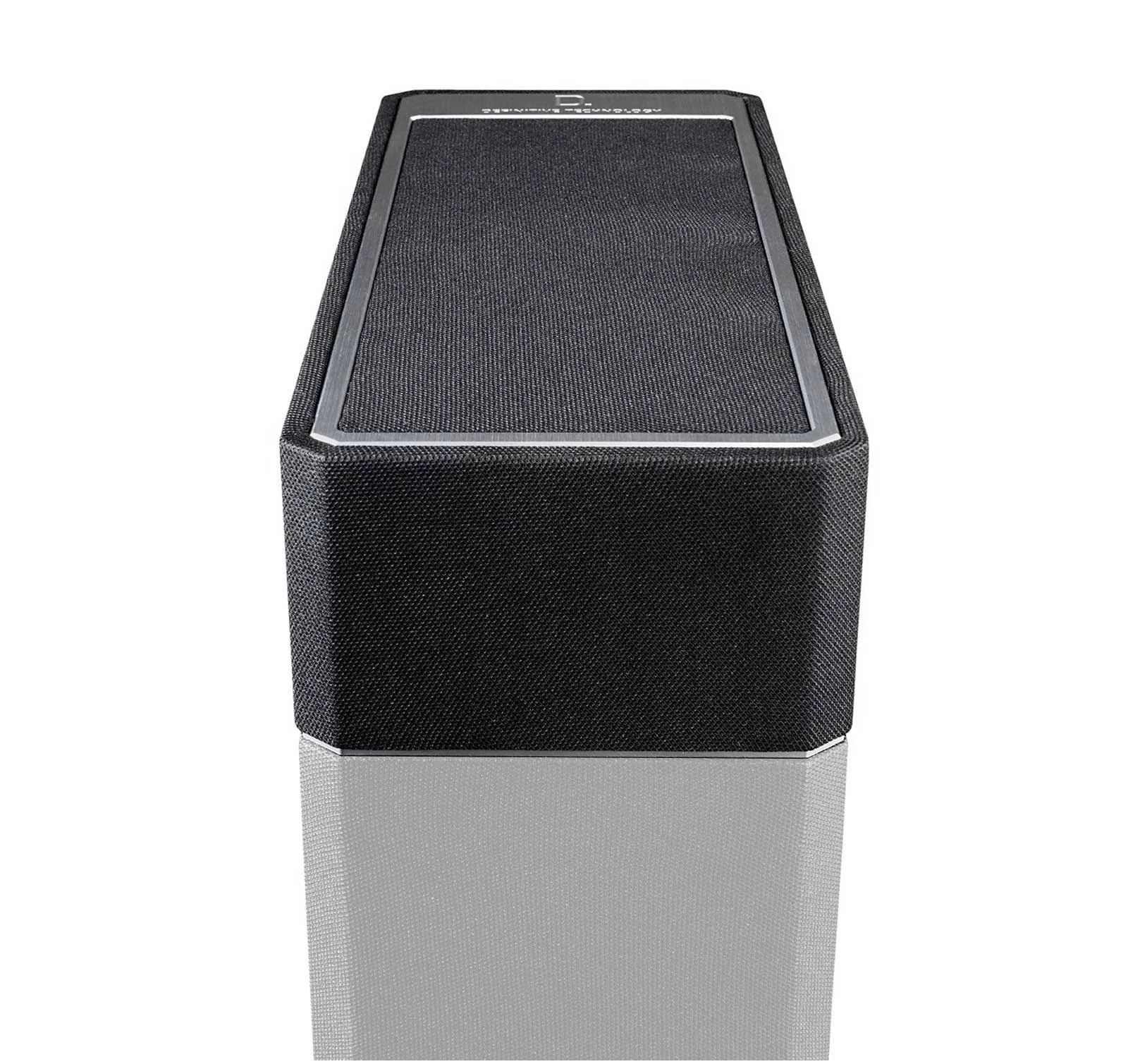 Definitive Technology A90 High-Performance Height Speaker Module for Dolby Atmos 2024 Best Sellers - Image 4