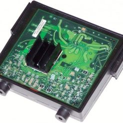 Onan 327-1413 Generator Control Board Replaces 300-5046 Genuine Onan, Black