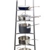 Enclume 8 Tier Cookware Stand