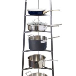 Enclume 8 Tier Cookware Stand