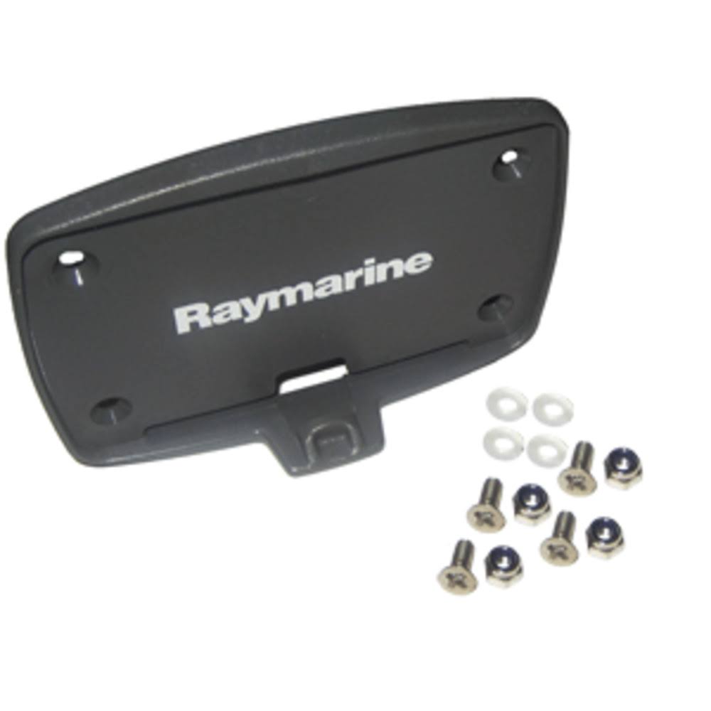 Minn Kota Replacement iPilot Remote - Image 3